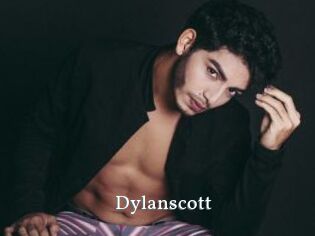 Dylanscott