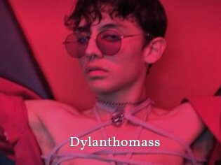 Dylanthomass