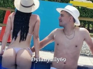 Dylanyally69