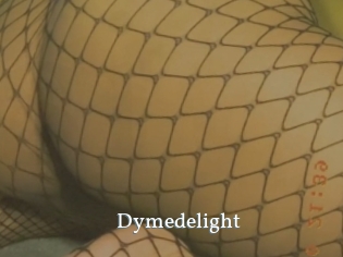 Dymedelight