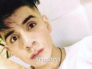 Dymitry1