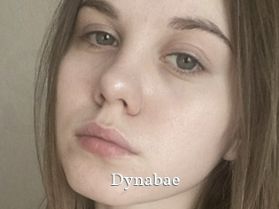 Dynabae