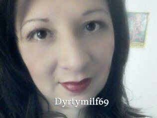 Dyrtymilf69