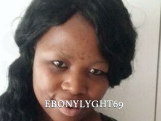 EBONYLYGHT69