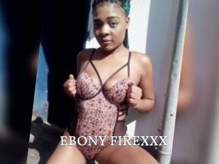 EBONY_FIREXXX