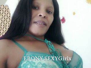 EBONY_SEXYGirlx