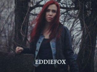 EDDIE_FOX SexyIdol