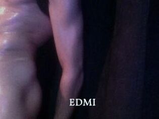 EDMI
