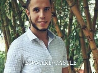 EDWARD_CASTLE