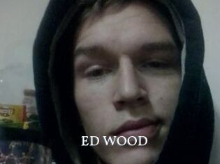 ED_WOOD
