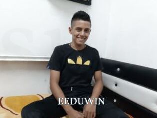 EEDUWIN