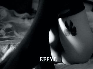 EFFYE_