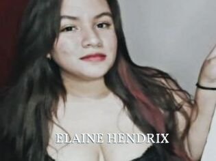 ELAINE_HENDRIX