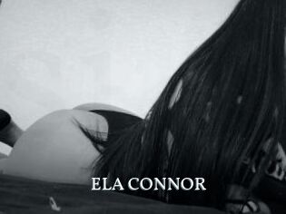 ELA_CONNOR