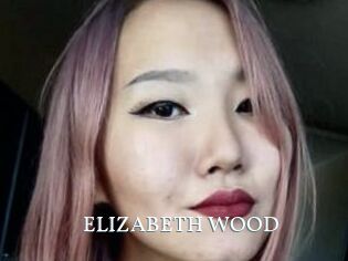 ELIZABETH_WOOD