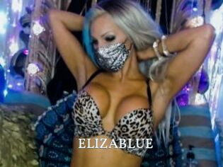 ELIZABLUE