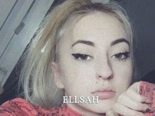 ELLSAH