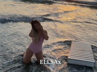 ELLSAx