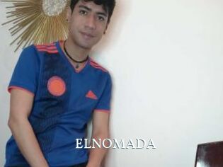 ELNOMADA