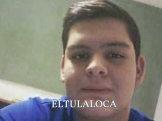 ELTULALOCA