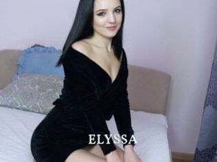 ELYSSA_