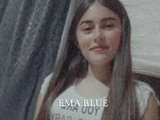 EMA_BLUE