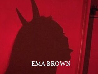 EMA_BROWN