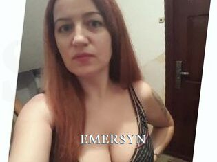EMERSYN