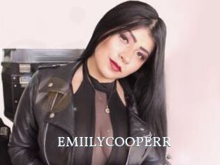 EMIILYCOOPERR