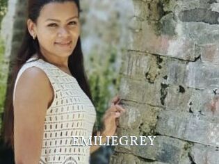 EMILIEGREY