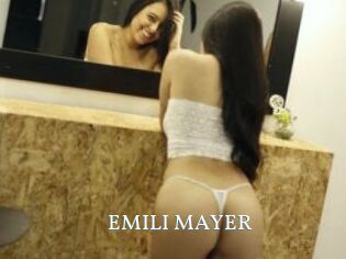 EMILI_MAYER