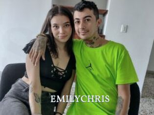 EMILYCHRIS