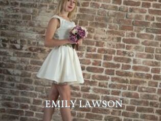 EMILY_LAWSON