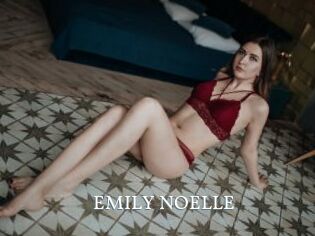EMILY_NOELLE