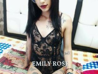 EMILY_ROSE_