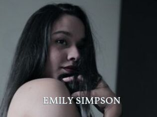 EMILY_SIMPSON