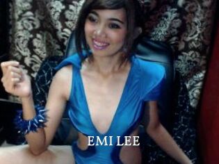 EMI_LEE