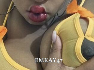 EMKAY47