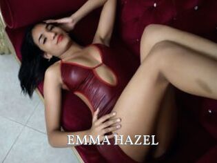 EMMA_HAZEL