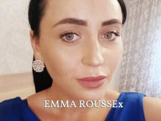EMMA_ROUSSEx
