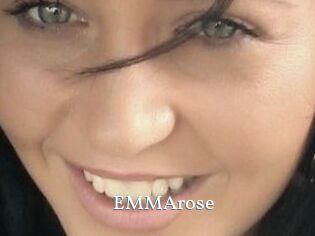 EMMArose_