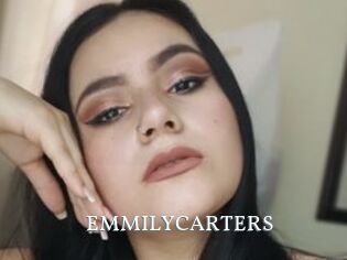 EMMILYCARTERS