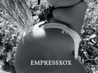 EMPRESSXOX