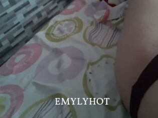 EMYLYHOT