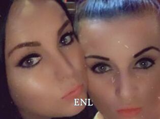 ENL