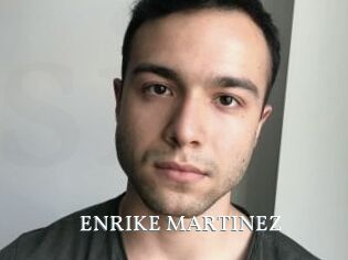ENRIKE_MARTINEZ