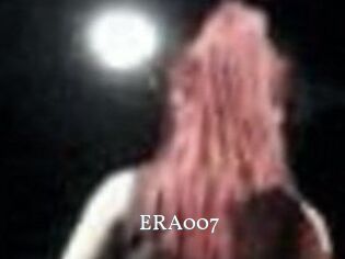 ERA007