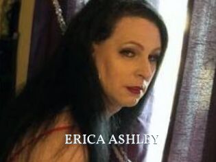 ERICA_ASHLEY