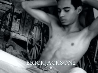 ERICK_JACKSON2