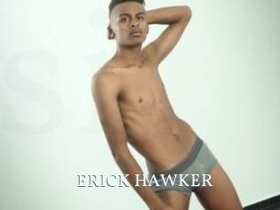 ERICK_HAWKER